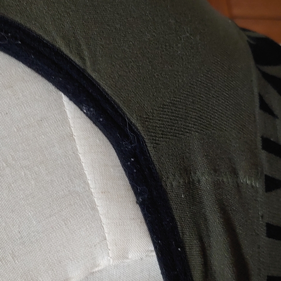 PINK Victoria's Secret Lightly Lined Bralette XS - Picture 14 of 16